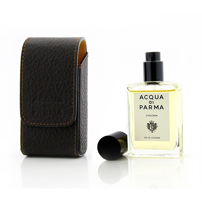 Acqua Di Parma Colonia Eau De Cologne Travel Spray 30ml/1ozProduct Thumbnail