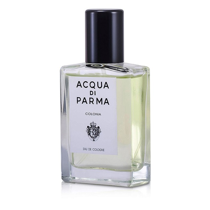 Acqua Di Parma Colonia Eau De Cologne Travel Spray 30ml/1ozProduct Thumbnail