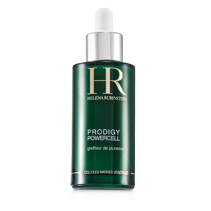 Helena Rubinstein Prodigy Powercell Youth Grafter 50ml/1.69ozProduct Thumbnail