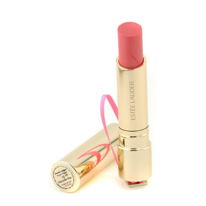 Estee Lauder 雅詩蘭黛 吻吻唇蜜 4g/0.14ozProduct Thumbnail