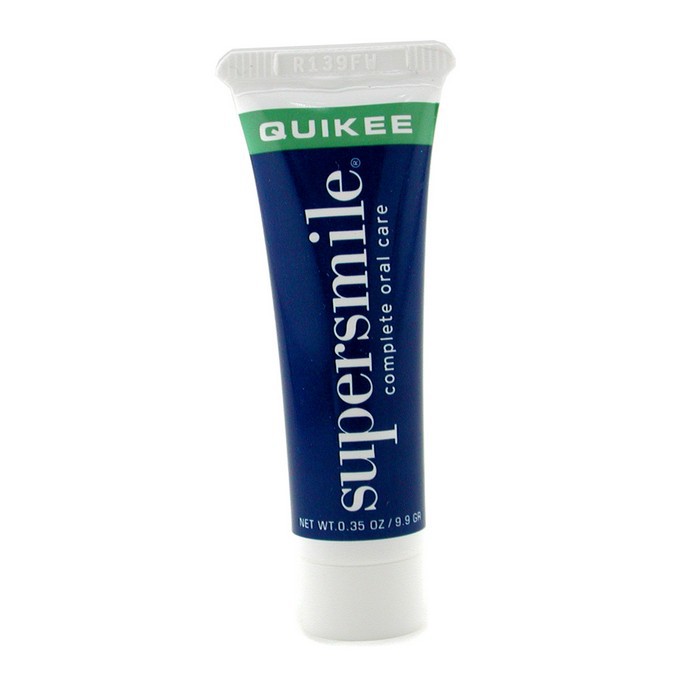 Supersmile Quickee 9.9g/0.35ozProduct Thumbnail