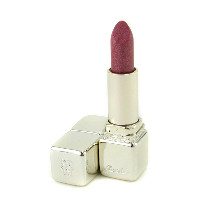Guerlain KissKiss Strass Pintalabios 3.5g/0.12ozProduct Thumbnail