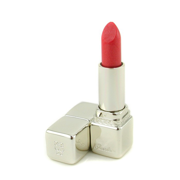 Guerlain KissKiss Strass huulepulk 3.5g/0.12ozProduct Thumbnail