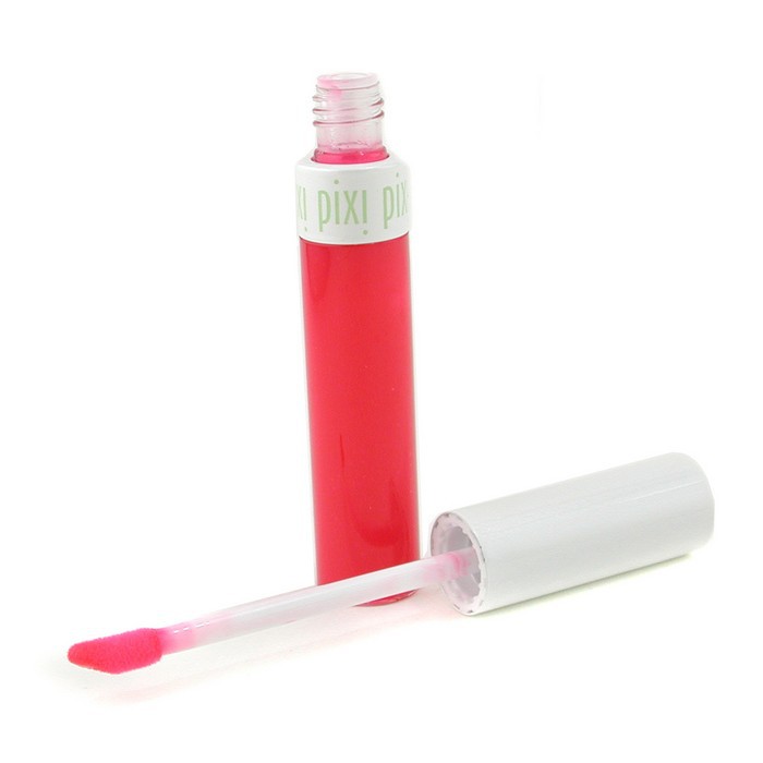 Pixi Витамин Лип Силк 9ml/0.3ozProduct Thumbnail