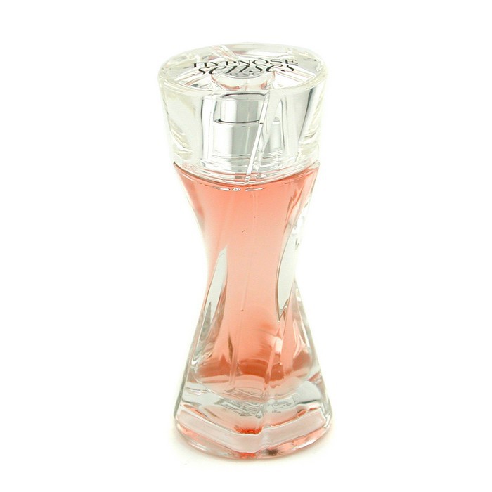 Lancome Hypnose Senses Eau De Parfum Spray 30ml/1ozProduct Thumbnail
