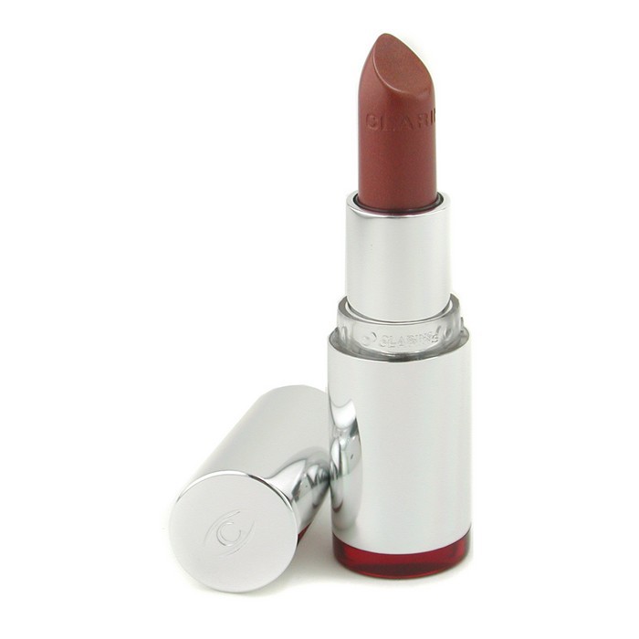 Clarins Joli Rouge (Long Wearing Moisturizing Lipstick) 3.5g/0.12ozProduct Thumbnail