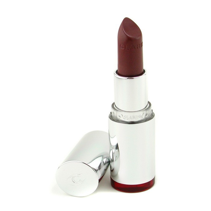 Clarins Joli Rouge ( Long Wearing Moisturizing Lipstik ) 3.5g/0.12ozProduct Thumbnail