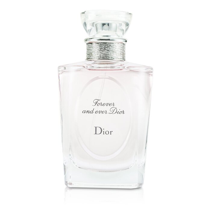 Christian Dior Forever And Ever Online, 58% OFF | lagence.tv