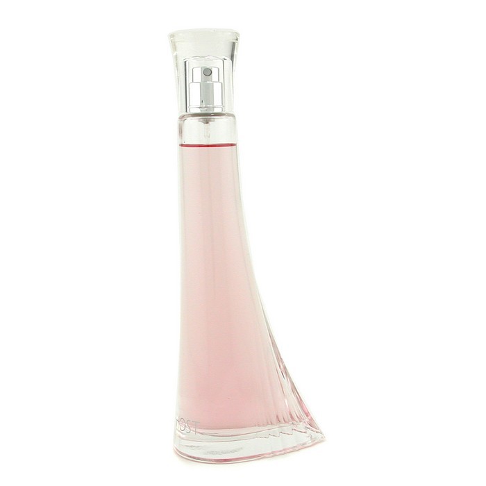 Scannon Ghost Anticipation Eau De Toilette Spray 75ml/2.5ozProduct Thumbnail