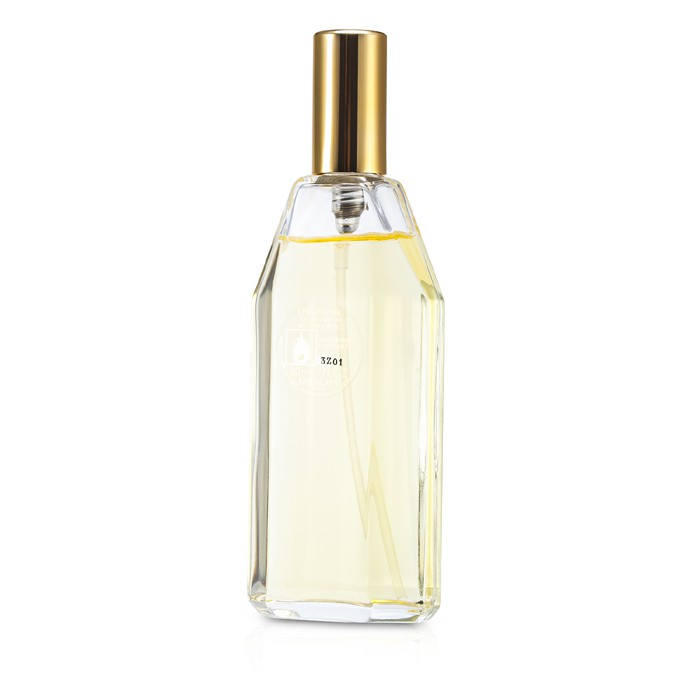 Guerlain Champs Elysees Eau De Parfum Spray Refill 50ml/1.7ozProduct Thumbnail