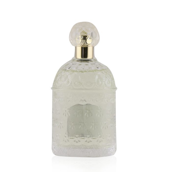 Guerlain Apres L'Ondee Eau De Toilette Spray 100ml/3.3ozProduct Thumbnail