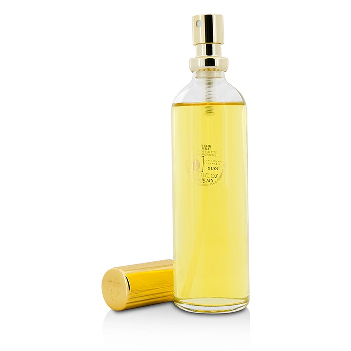 娇兰 Guerlain 蓝调时光女士淡香水(补充装)L'Heure Bleue EDT 90ml/3.1ozProduct Thumbnail