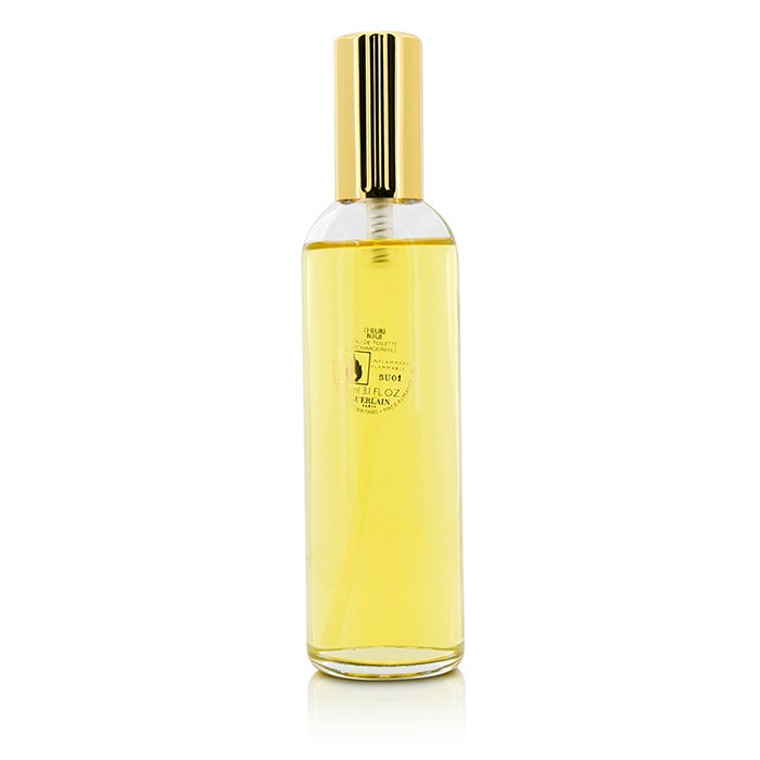 娇兰 Guerlain 蓝调时光女士淡香水(补充装)L'Heure Bleue EDT 90ml/3.1ozProduct Thumbnail