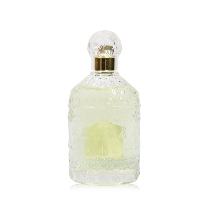 Guerlain Eau De Guerlian EDC Sprey 100ml/3.4ozProduct Thumbnail