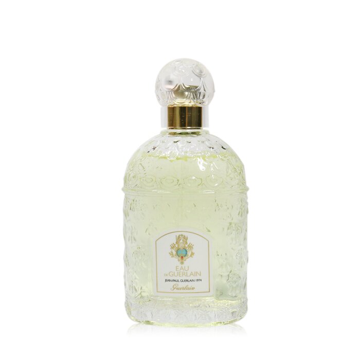 Guerlain Eau De Guerlian EDC Sprey 100ml/3.4ozProduct Thumbnail