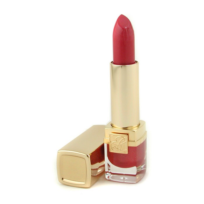 Estee Lauder 雅詩蘭黛 純色閃爍唇膏 3.8g/0.13ozProduct Thumbnail