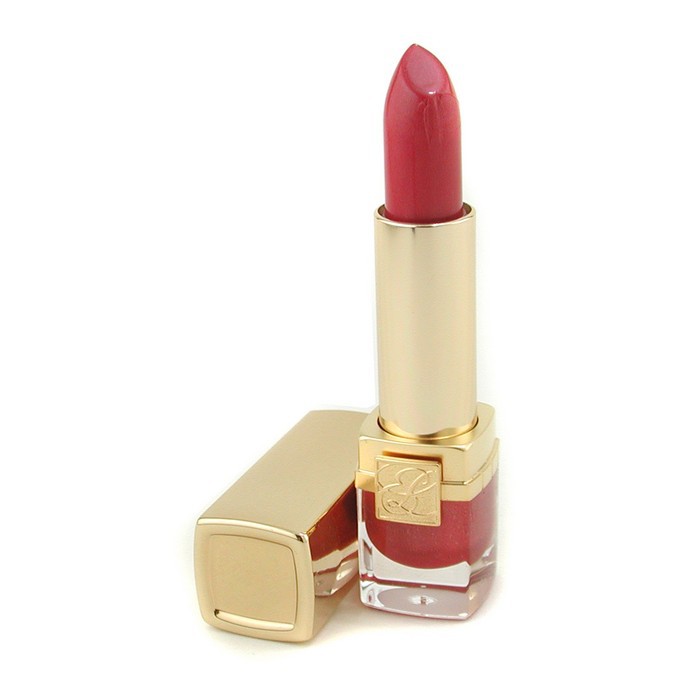 Estee Lauder Pure Color Pintalabios 3.8g/0.13ozProduct Thumbnail