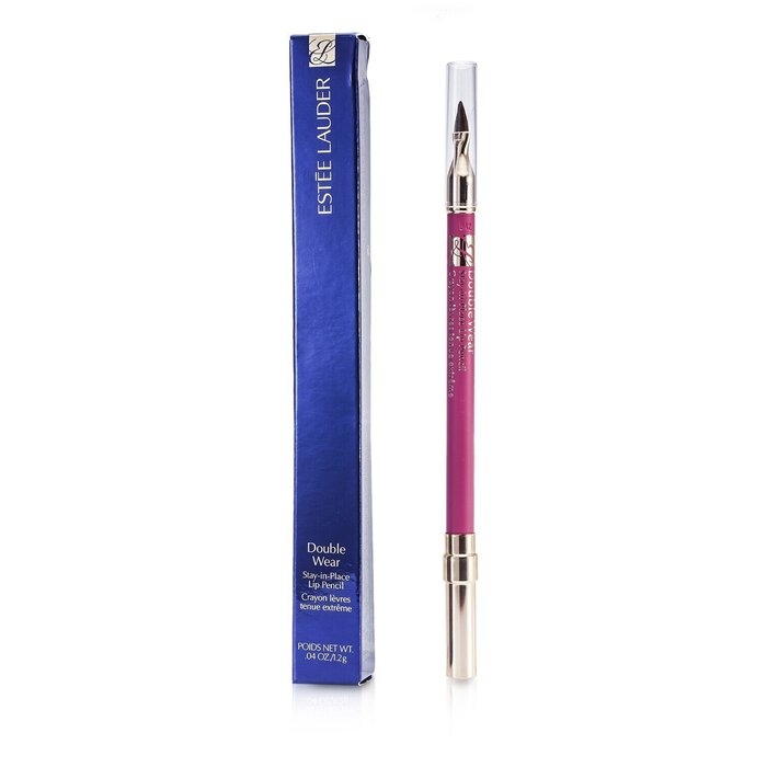 Estee Lauder Double Wear Stay In Place Lip Pencil 1.2g/0.04ozProduct Thumbnail