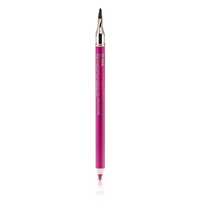 Estee Lauder Double Wear Stay In Place Lip Pencil 1.2g/0.04ozProduct Thumbnail