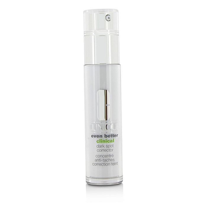 Clinique Even Better Clinical Dark Spot Corrector 30ml/1ozProduct Thumbnail