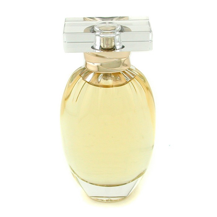 Helena Rubinstein 赫蓮娜  望 香水噴霧 100ml/3.4ozProduct Thumbnail