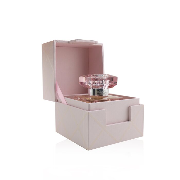 Brooks Brothers New York Ladies Eau De Parfum Spray 50ml/1.7ozProduct Thumbnail