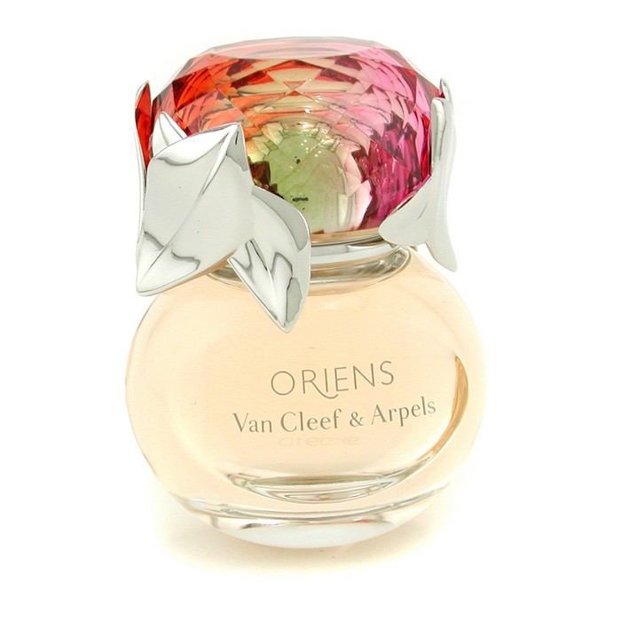 Van Cleef & Arpels Oriens Eau De Parfum Spray 100ml/3.3ozProduct Thumbnail