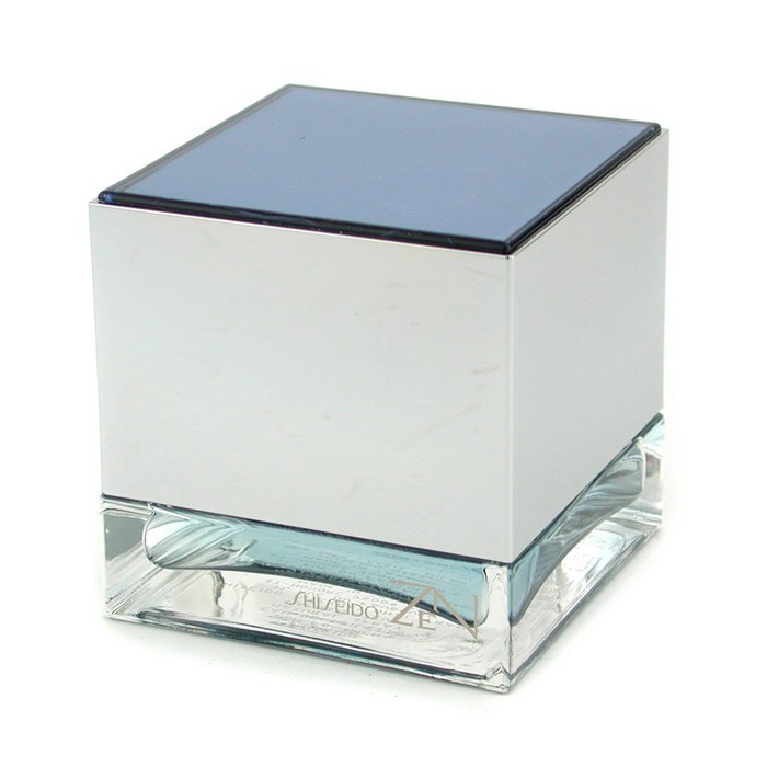 Shiseido Zen For Men Туалетная Вода Спрей 50ml/1.7ozProduct Thumbnail