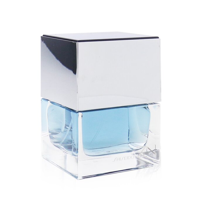 Shiseido Zen For Men Eau De Toilette Spray 100ml/3.3ozProduct Thumbnail