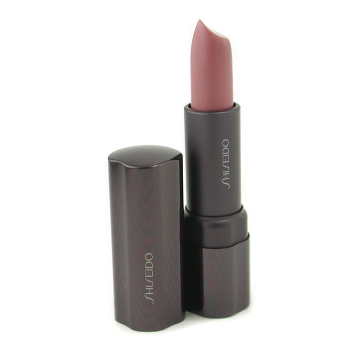 Shiseido Perfect Rouge Glowing Matte 4g/0.14ozProduct Thumbnail