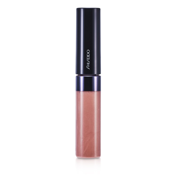 Shiseido Luminizing Lip Gloss 7.5ml/0.25ozProduct Thumbnail