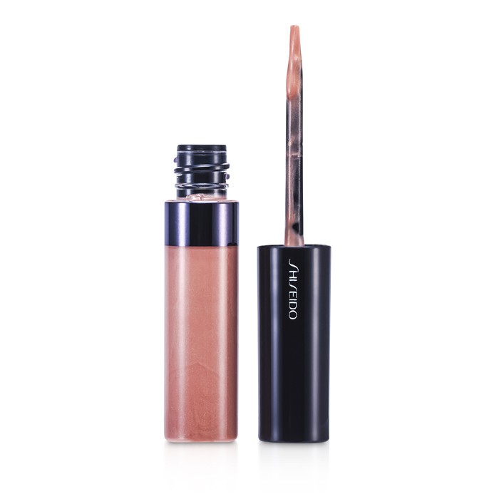 Shiseido Luminizing Lip Gloss 7.5ml/0.25ozProduct Thumbnail