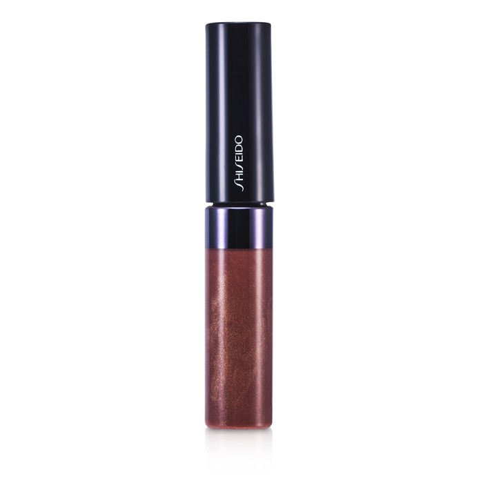 Shiseido Luminizing Lip Gloss 7.5ml/0.25ozProduct Thumbnail