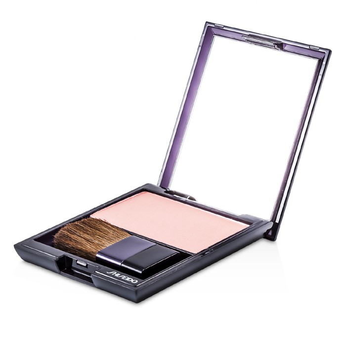 시세이도 Shiseido 루미나이징 사틴 페이스 컬러 6.5g/0.22ozProduct Thumbnail