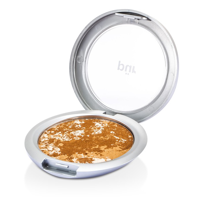 PurMinerals Marble Powder 8g/0.28ozProduct Thumbnail