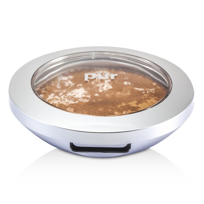 PurMinerals Marble Powder 8g/0.28ozProduct Thumbnail