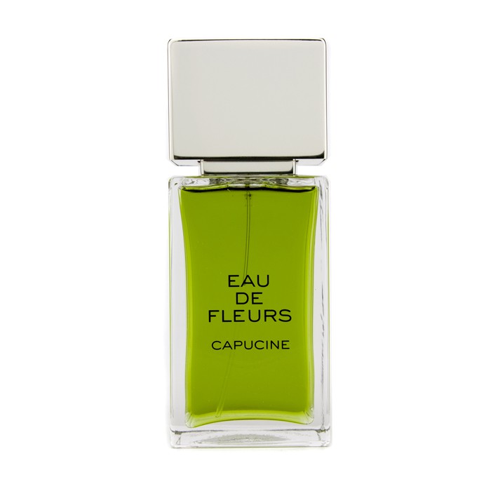 Chloe Capucine Eau De Toilette Spray 100ml/3.4ozProduct Thumbnail