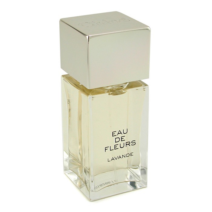 Chloe Lavande Eau De Toilette Spray 100ml/3.4ozProduct Thumbnail