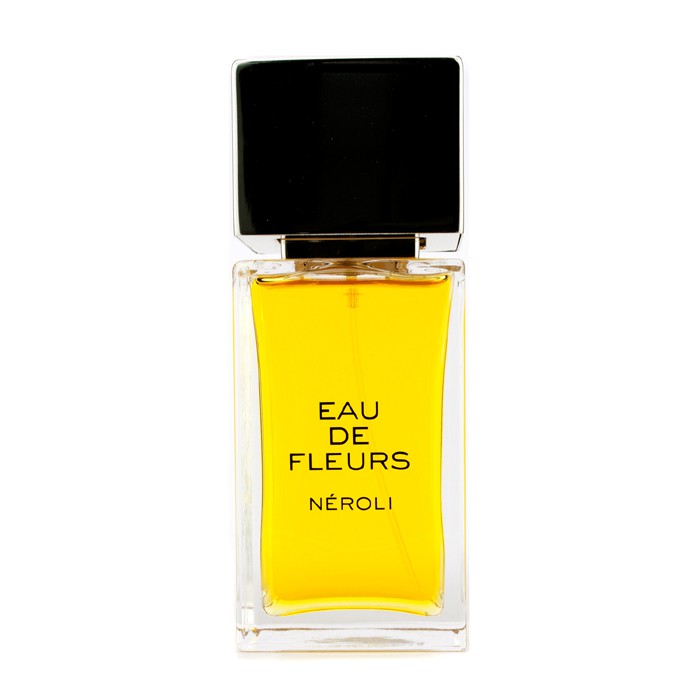 Chloe Neroli Eau De Toilette Spray 100ml/3.4ozProduct Thumbnail