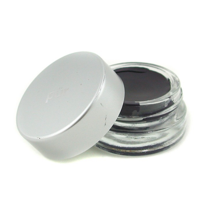 PurMinerals Delineador em gel Pur Intensity Quartz 5g/0.17ozProduct Thumbnail