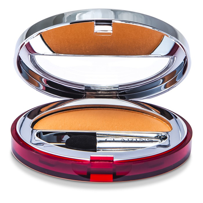 Clarins Single Eye Colour 2.7g/0.09ozProduct Thumbnail