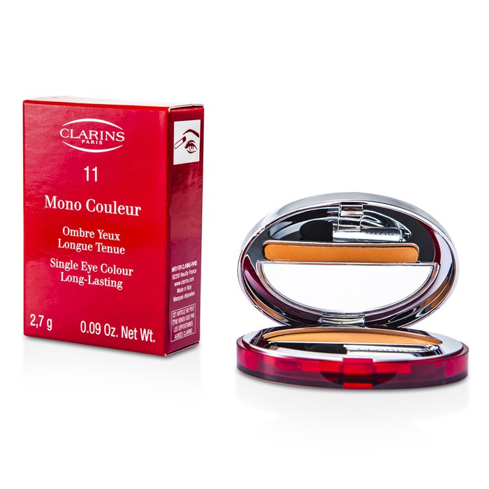 Clarins Single Eye Colour 2.7g/0.09ozProduct Thumbnail