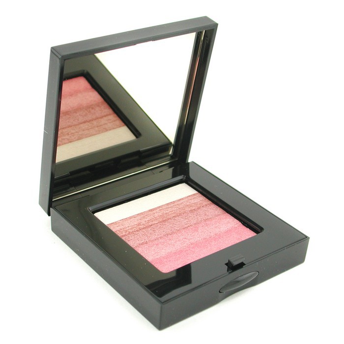 Bobbi Brown Shimmer Brick Compact 10.3g/0.4ozProduct Thumbnail