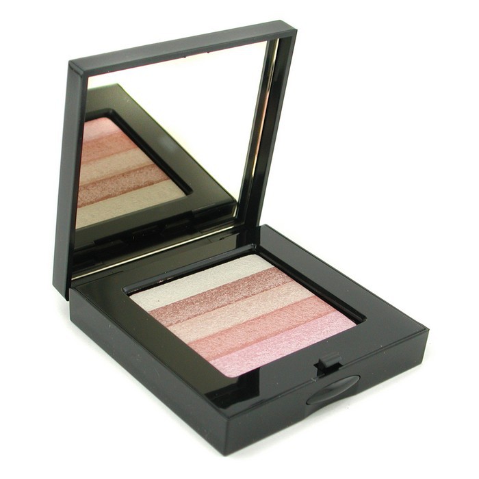 Bobbi Brown Shimmer Brick Compact 10.3g/0.4ozProduct Thumbnail