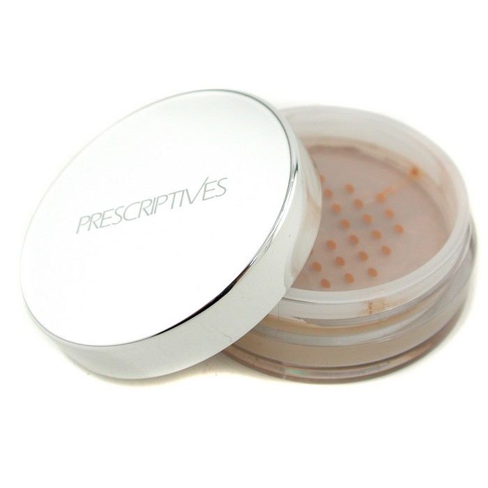Prescriptives Минеральная Основа SPF15 для Всех Типов Кожи 9g/0.31ozProduct Thumbnail