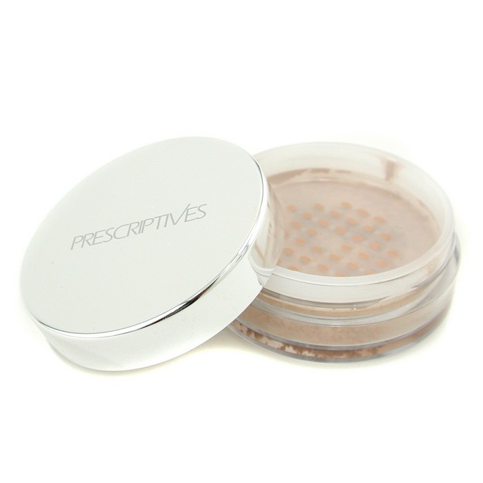 Prescriptives مكياج أول سكينز المعدني (SPF 15) 9g/0.31ozProduct Thumbnail