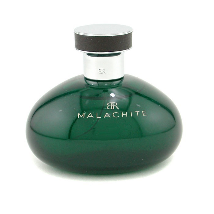 Banana Republic Malachite Eau De Parfum Spray 100ml/3.4ozProduct Thumbnail