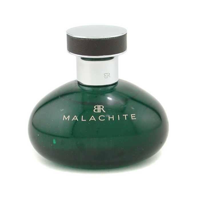 Banana Republic Malachite Eau De Parfum Spray 50ml/1.7ozProduct Thumbnail