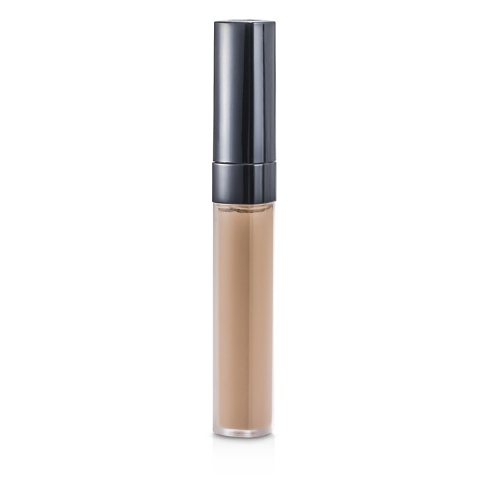Chanel Correcteur Perfection Կայուն Քողարկիչ 7.5g/0.26ozProduct Thumbnail