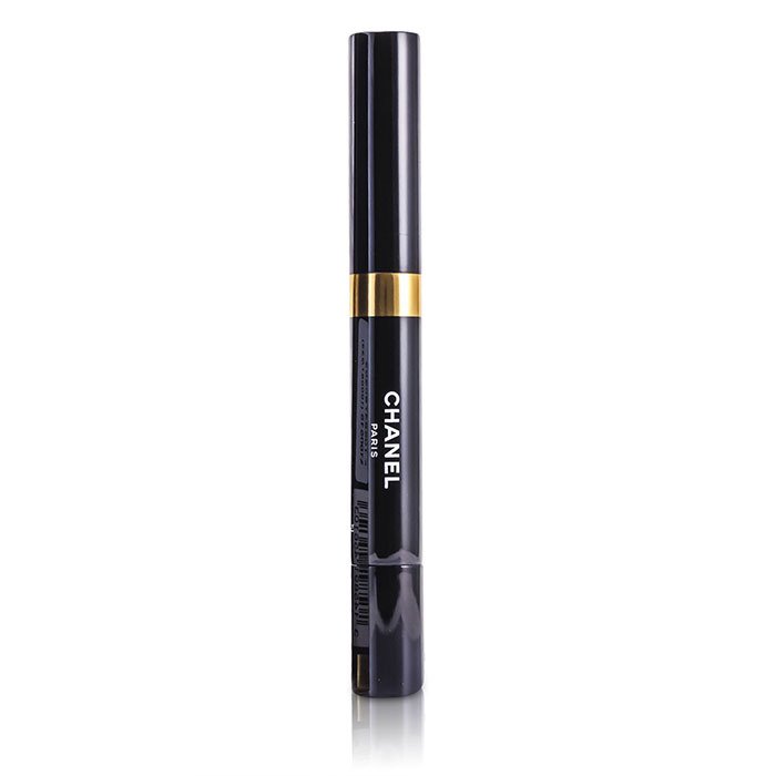 Chanel Eclat Lumiere Highlighter Face Pen 1.2ml/0.04ozProduct Thumbnail